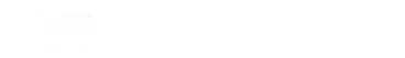 دمو شرکتی پلاس