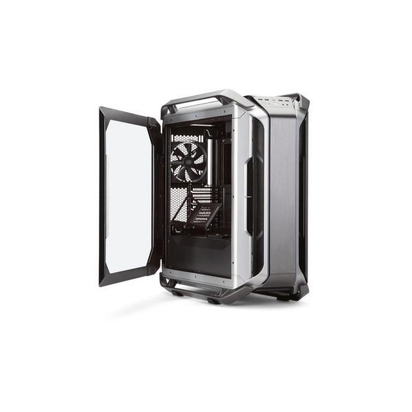 cooler-master-cosmos-c700m-sele.shop-p4-min-600x600