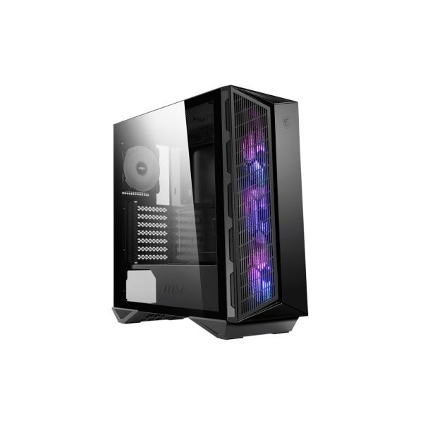 msi-mpg-gungir-110m-sele.shop-p4-min-600x600
