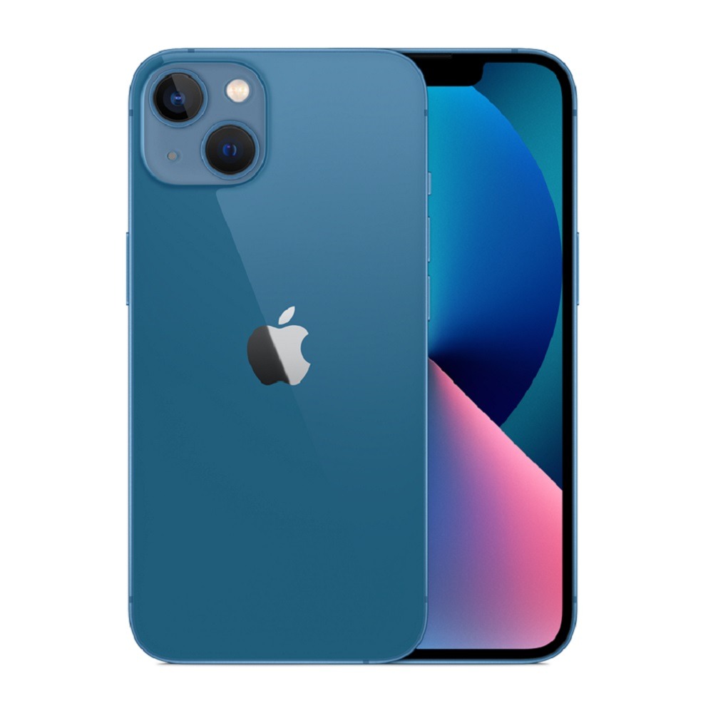 0000404_-apple-iphone-13-128gb