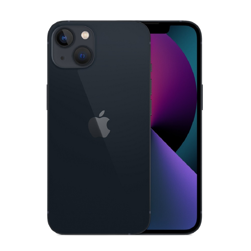 0000411_-apple-iphone-13-256gb