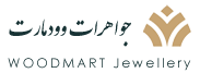 دموی زمرد