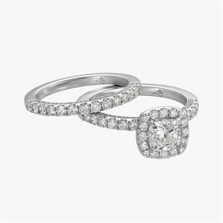 white-gold-wedding-ring-gia-cushion-square-cut-diamond-16907-17159